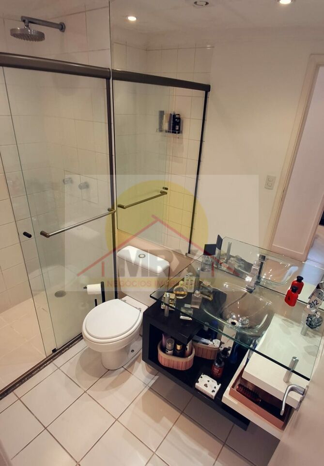 Apartamento, 2 quartos, 53 m² - Foto 18