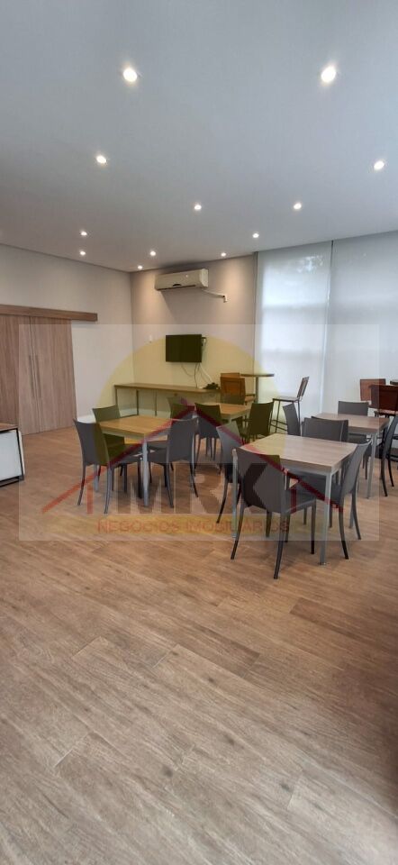 Apartamento, 2 quartos, 53 m² - Foto 31
