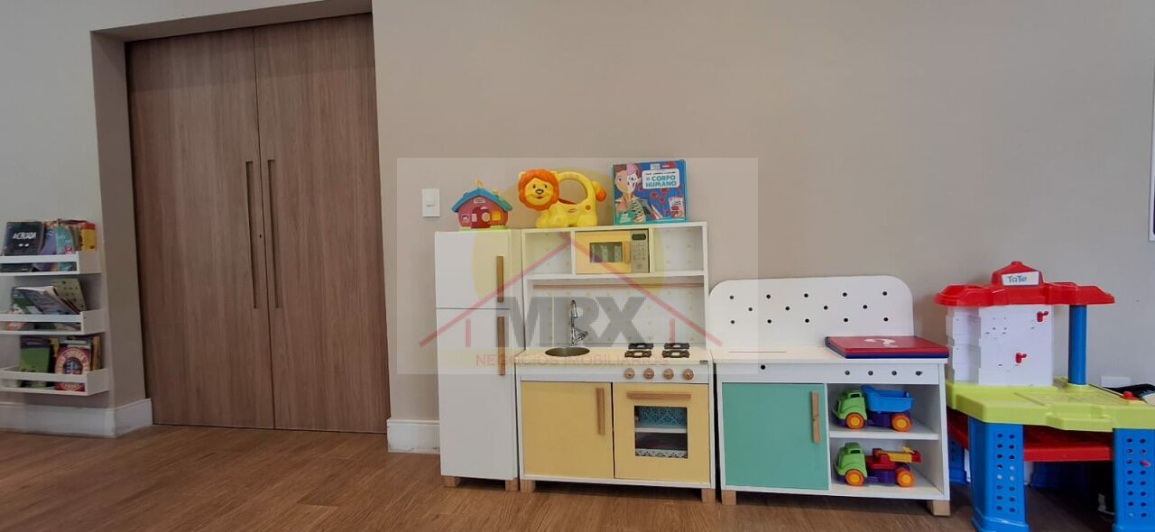 Apartamento, 2 quartos, 53 m² - Foto 24