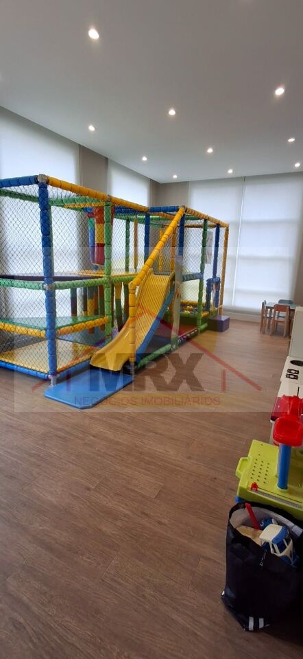 Apartamento, 2 quartos, 53 m² - Foto 25
