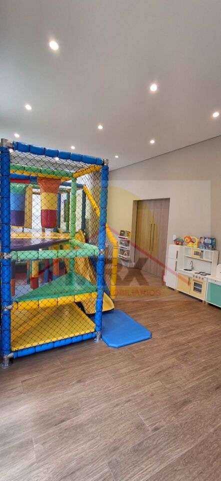 Apartamento, 2 quartos, 53 m² - Foto 26