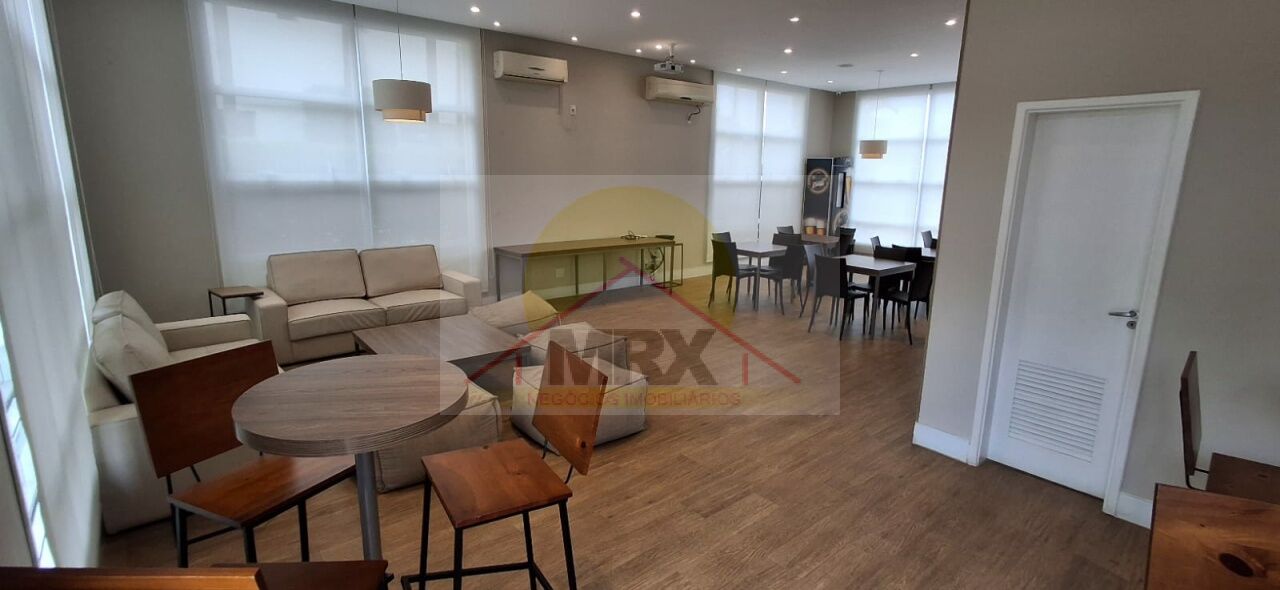 Apartamento, 2 quartos, 53 m² - Foto 28