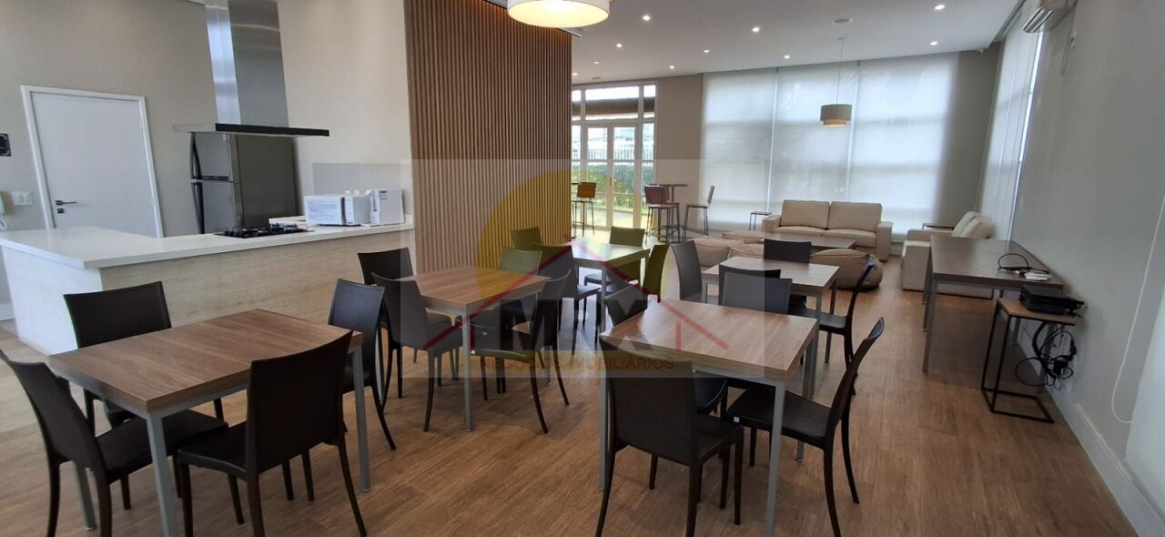 Apartamento, 2 quartos, 53 m² - Foto 29