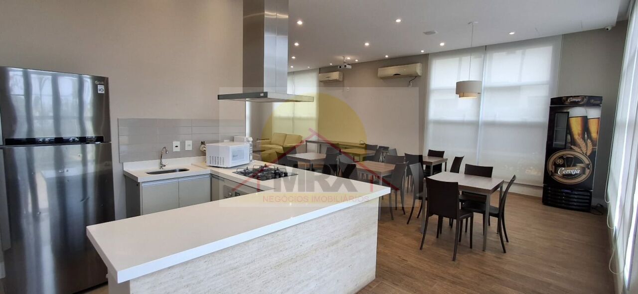 Apartamento, 2 quartos, 53 m² - Foto 32