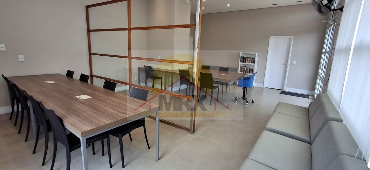 Apartamento, 2 quartos, 53 m² - Foto 33