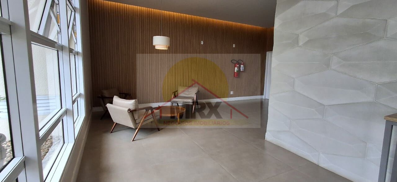 Apartamento, 2 quartos, 53 m² - Foto 35