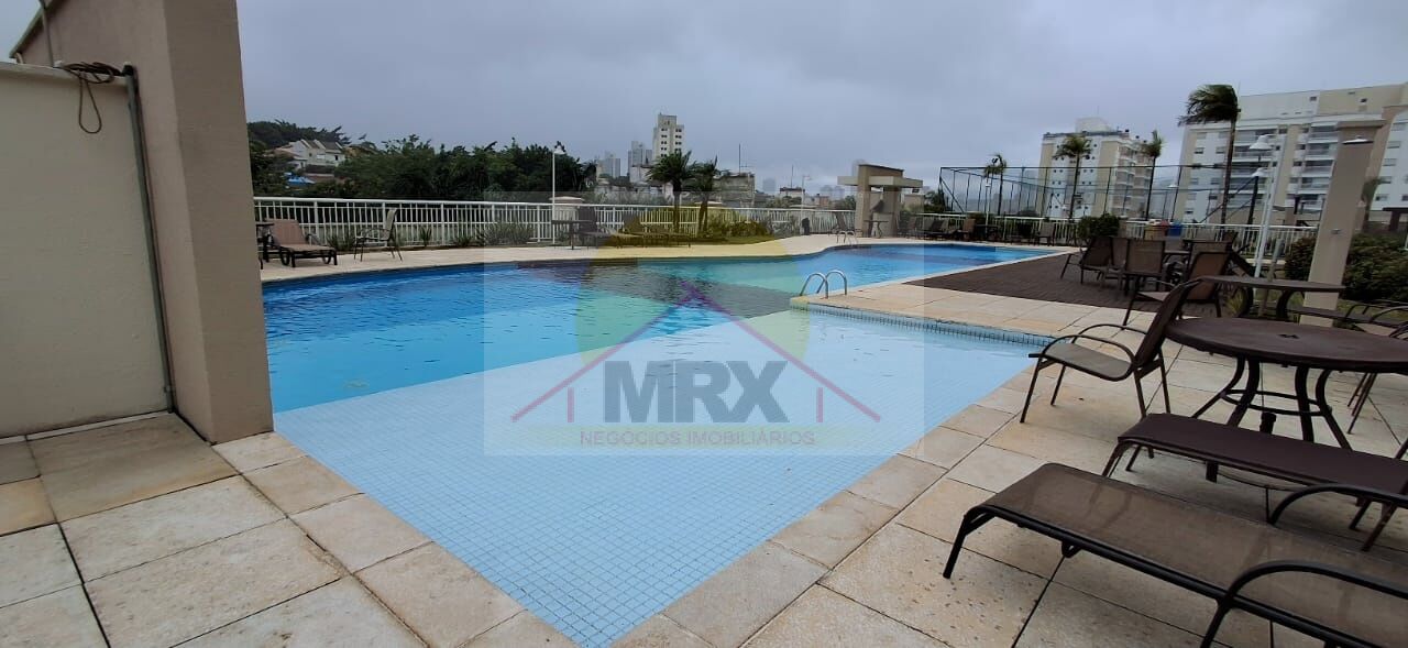 Apartamento, 2 quartos, 53 m² - Foto 37