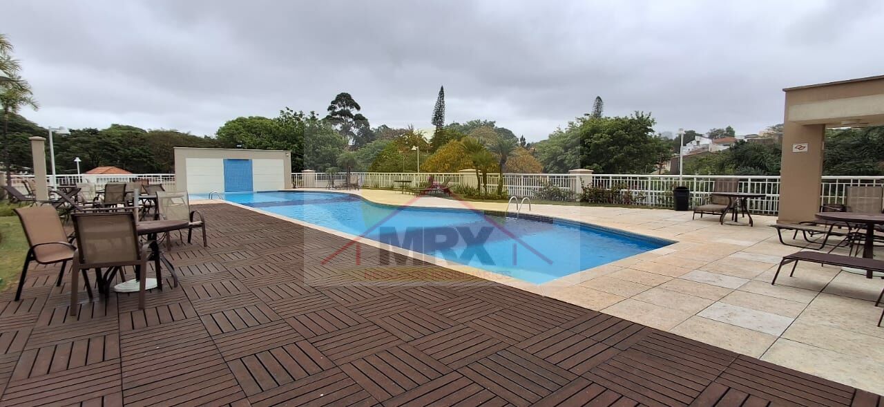 Apartamento, 2 quartos, 53 m² - Foto 38