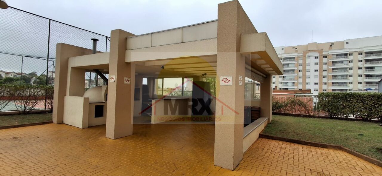 Apartamento, 2 quartos, 53 m² - Foto 40