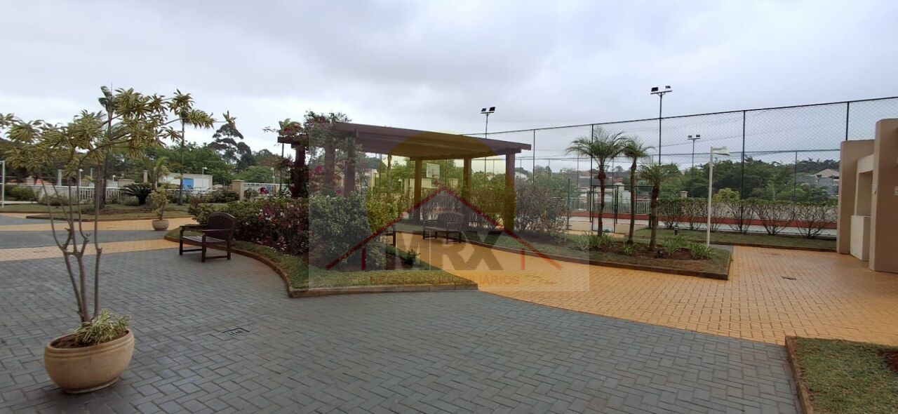 Apartamento, 2 quartos, 53 m² - Foto 41