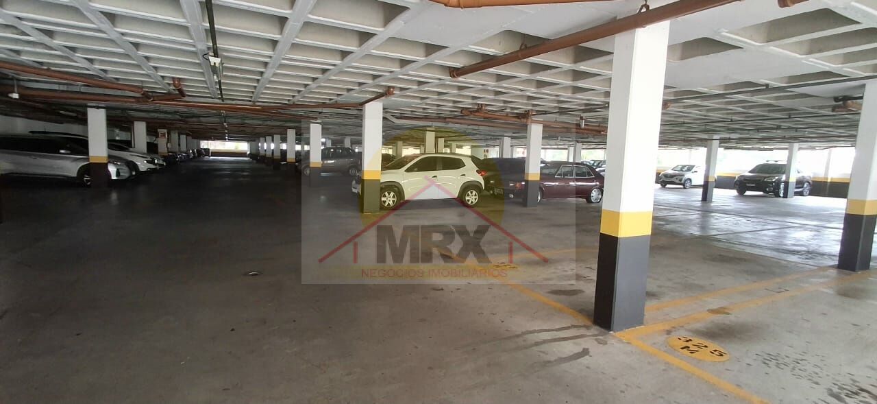 Apartamento, 2 quartos, 53 m² - Foto 43