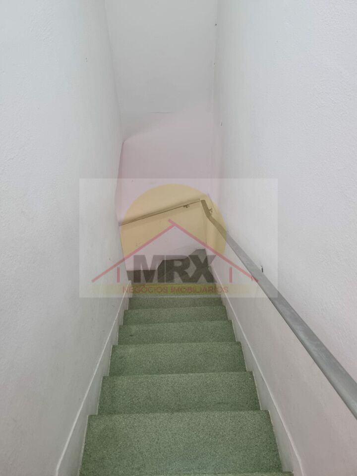 Casa, 3 quartos - Foto 9