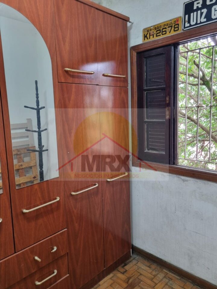 Casa, 3 quartos - Foto 12