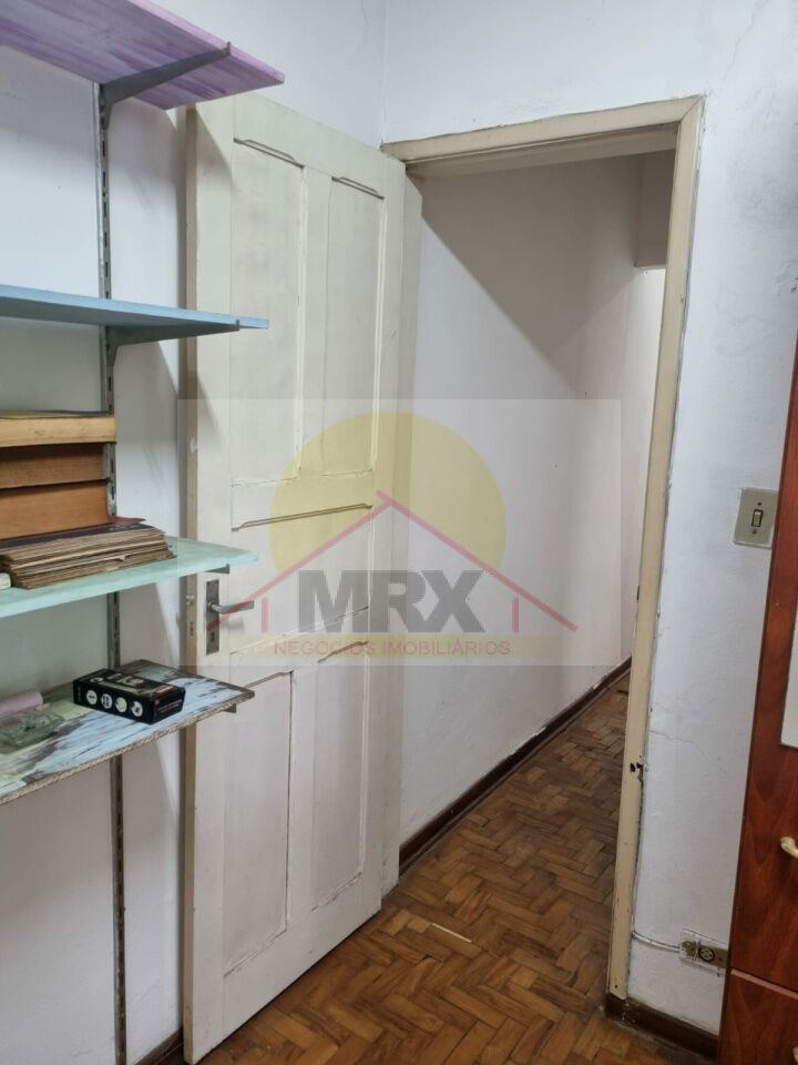 Casa, 3 quartos - Foto 15