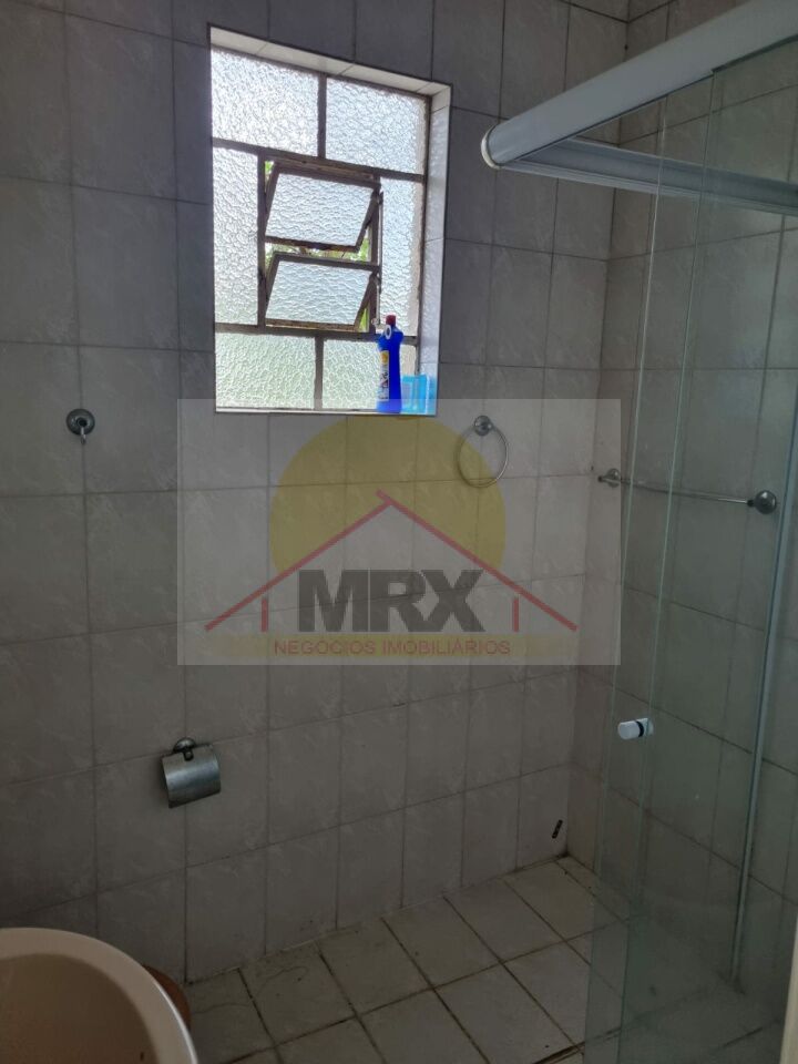 Casa, 3 quartos - Foto 18