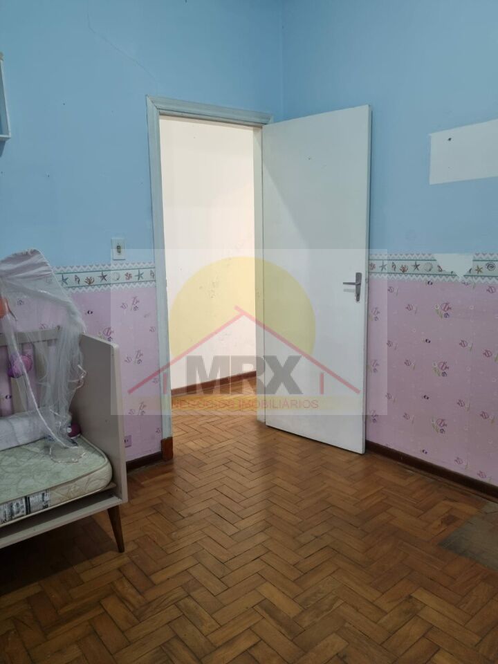 Casa, 3 quartos - Foto 17