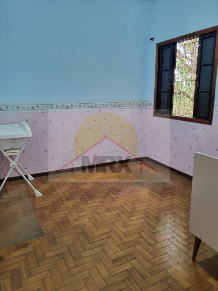 Casa, 3 quartos - Foto 16