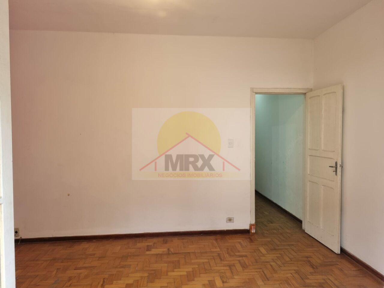 Casa, 3 quartos - Foto 13