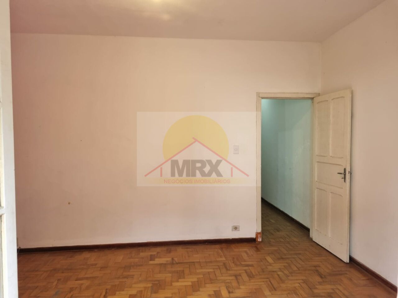 Casa, 3 quartos - Foto 14