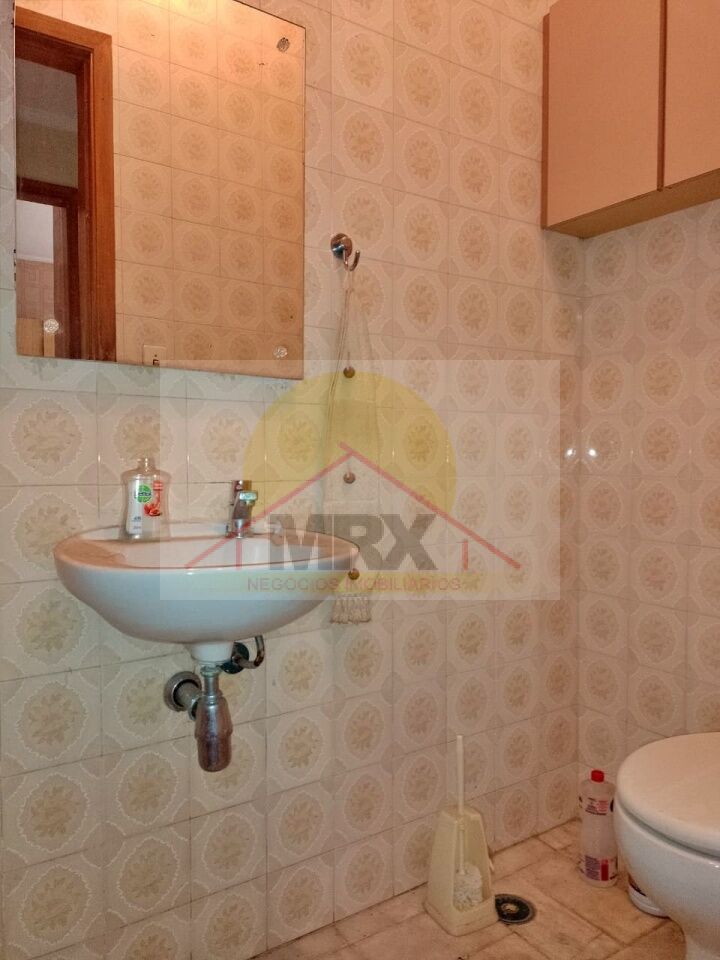 Casa, 3 quartos - Foto 16