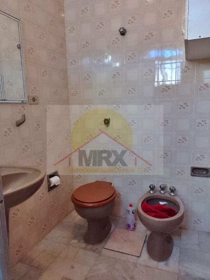 Casa, 3 quartos - Foto 13