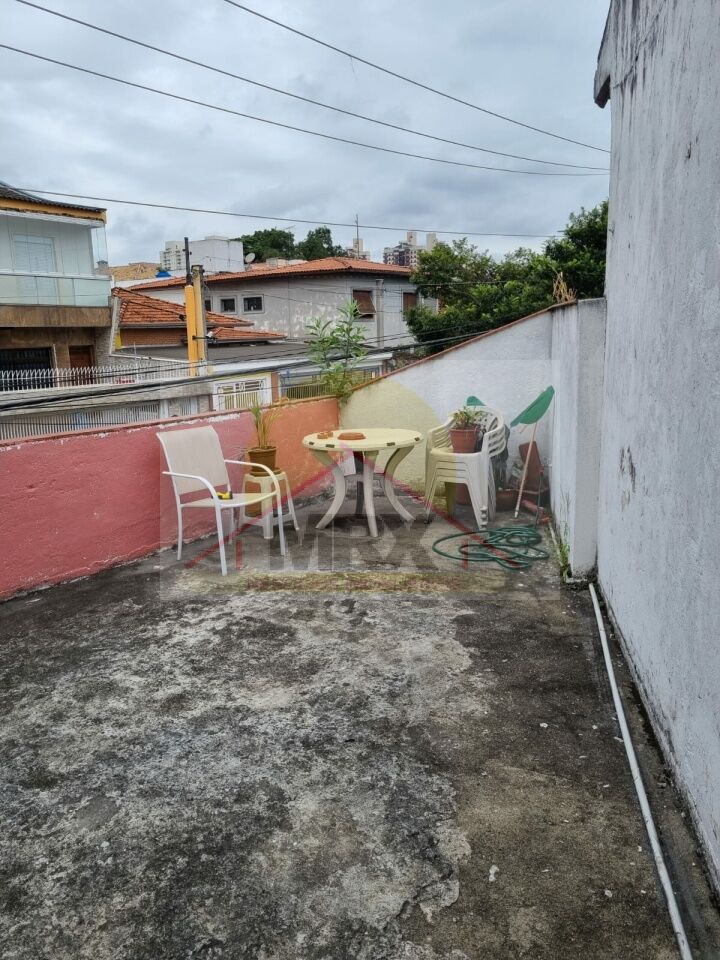 Casa, 3 quartos - Foto 12