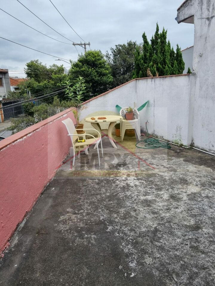 Casa, 3 quartos - Foto 13