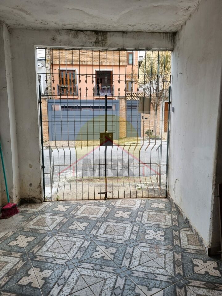 Casa, 3 quartos - Foto 14