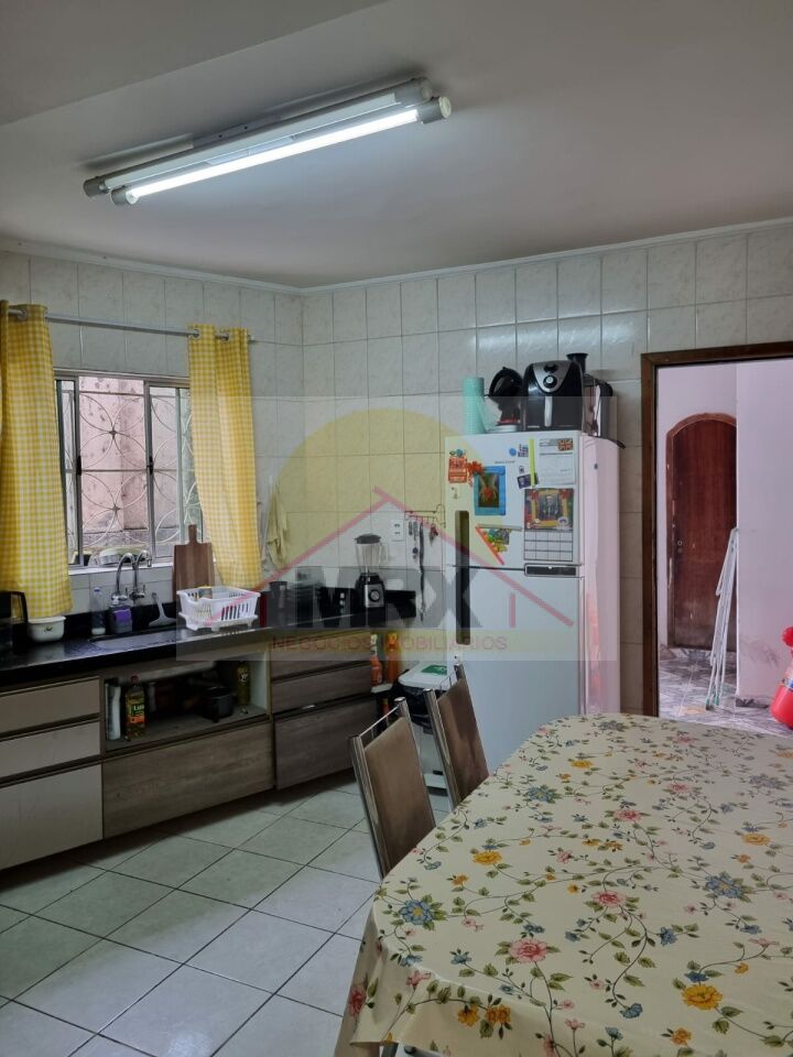 Casa, 3 quartos - Foto 6