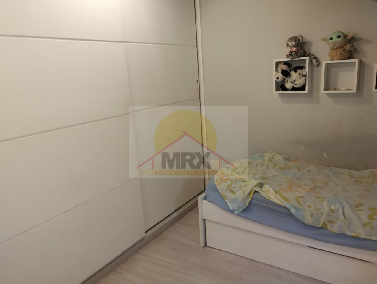 Casa de Condomínio, 4 quartos - Foto 17
