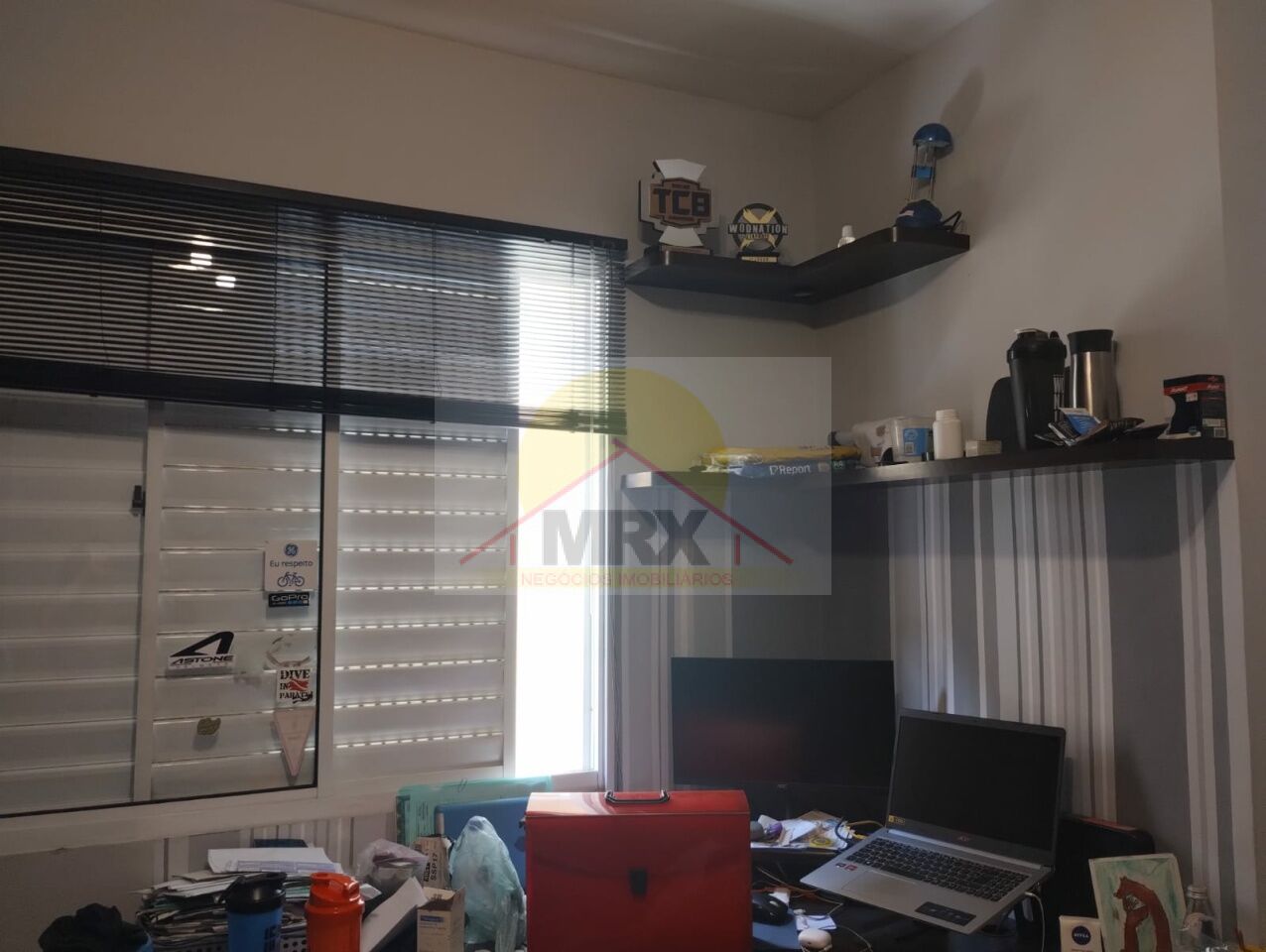 Casa de Condomínio, 4 quartos - Foto 18