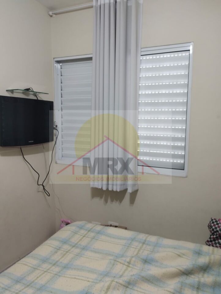 Casa de Condomínio, 4 quartos - Foto 20
