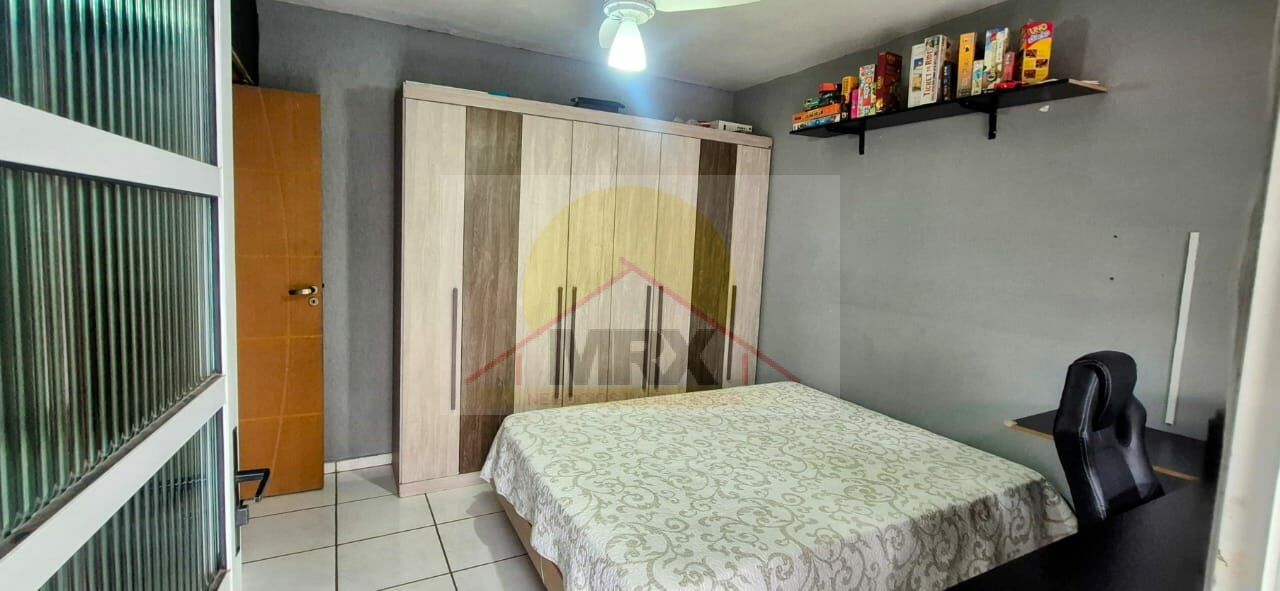 Casa, 3 quartos - Foto 8