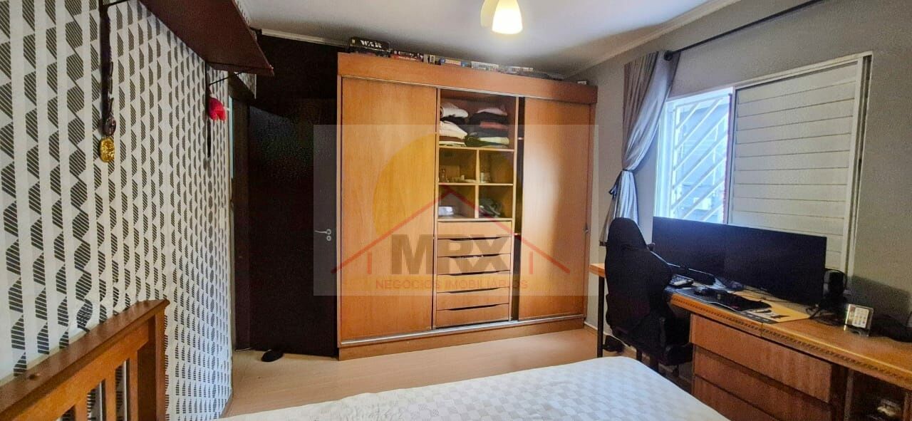 Casa, 3 quartos - Foto 11