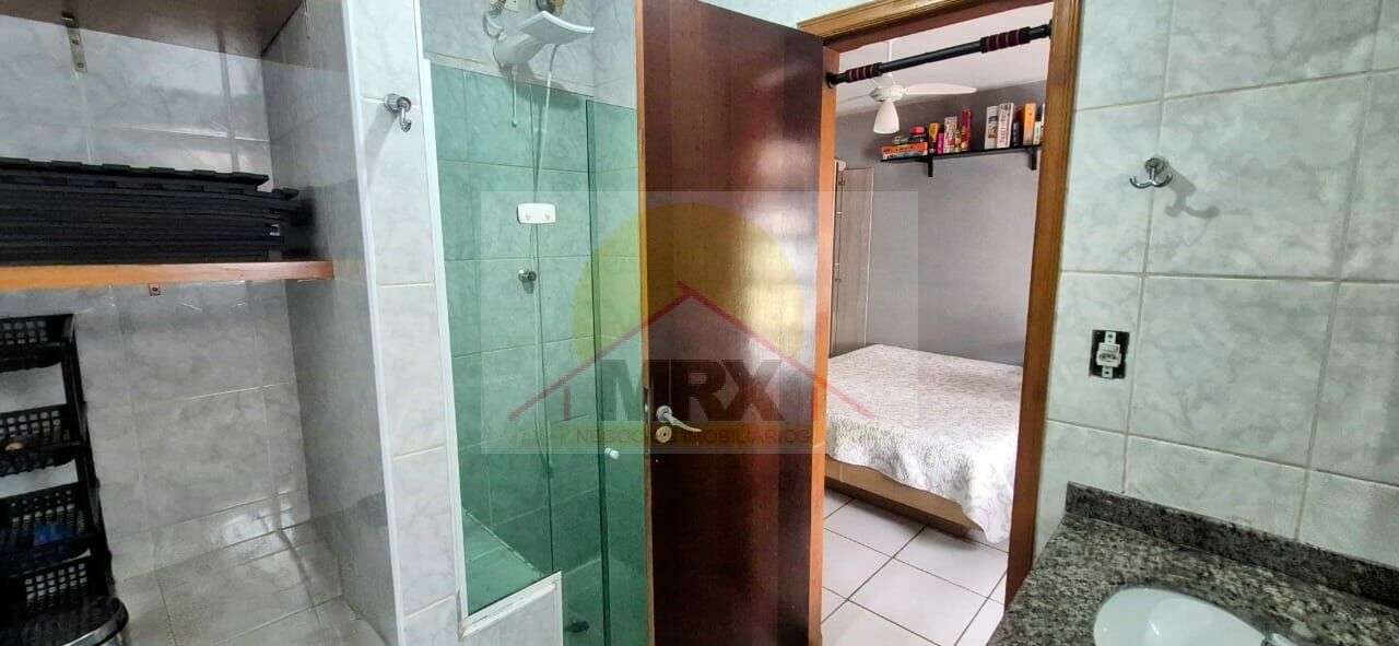 Casa, 3 quartos - Foto 13