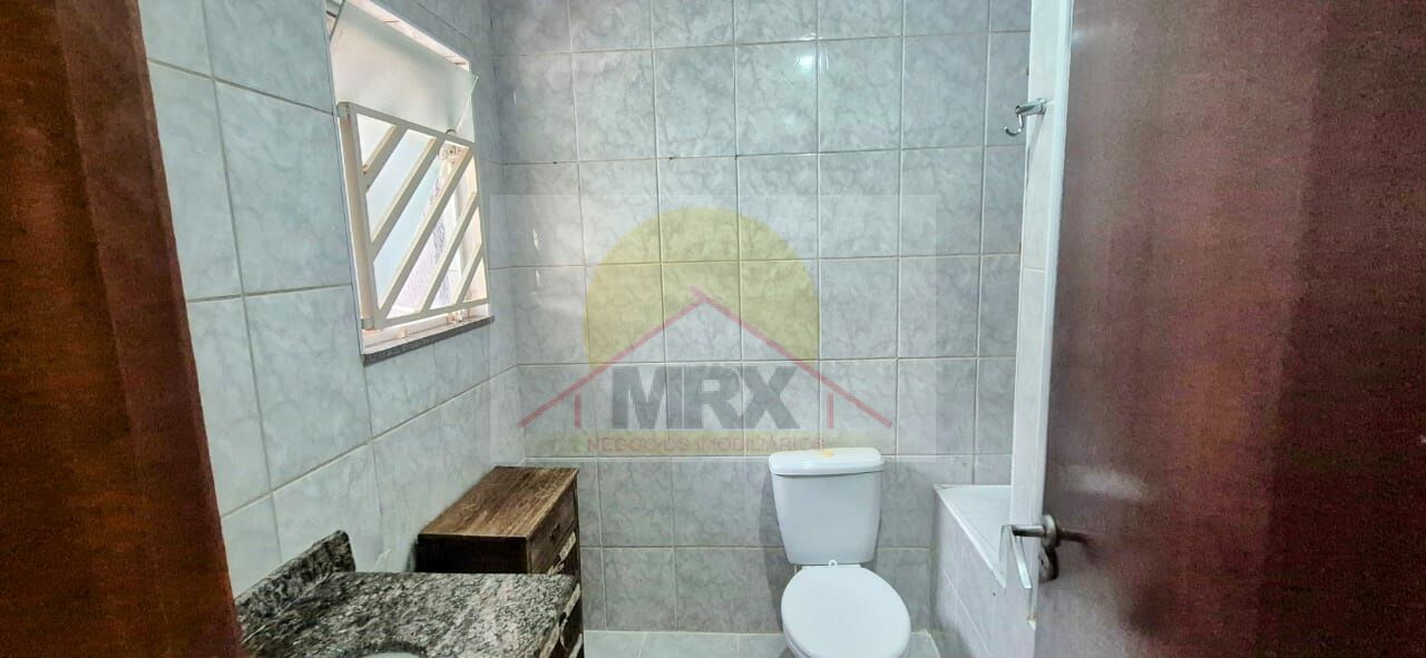 Casa, 3 quartos - Foto 17