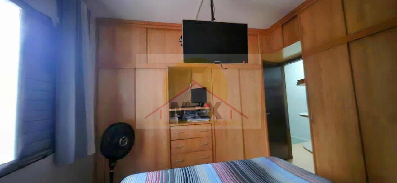 Casa, 3 quartos - Foto 12