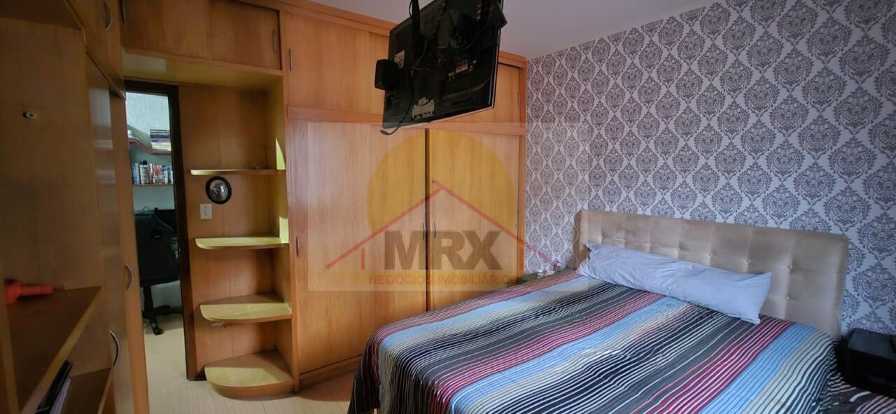Casa, 3 quartos - Foto 15
