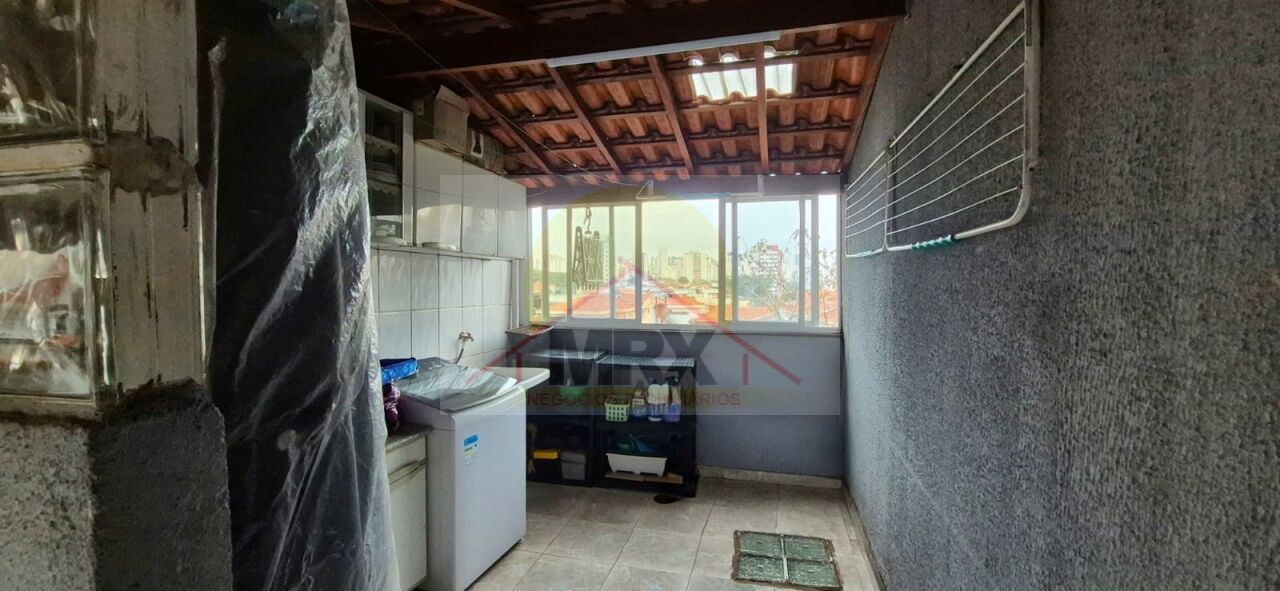 Casa, 3 quartos - Foto 19