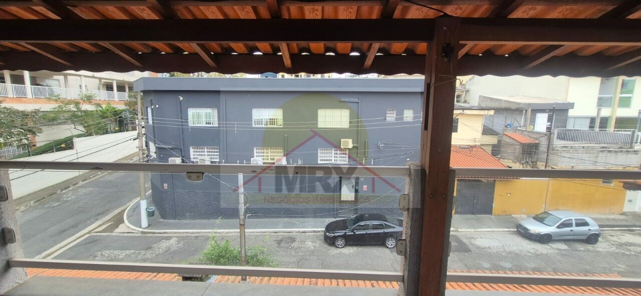Casa, 3 quartos - Foto 24