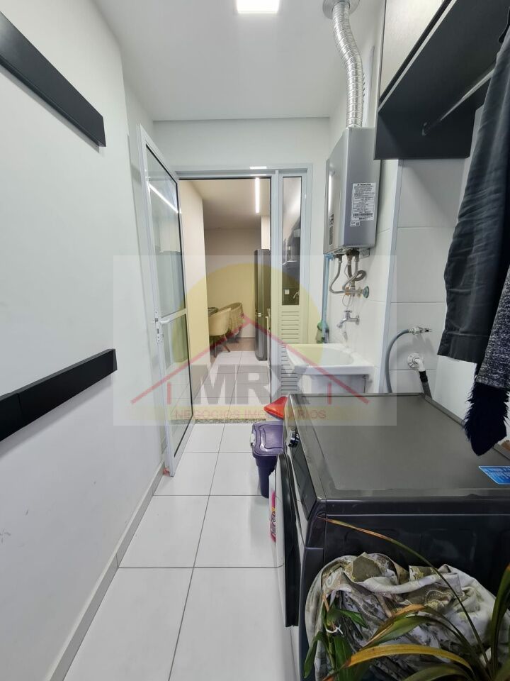 Apartamento, 3 quartos, 66 m² - Foto 6