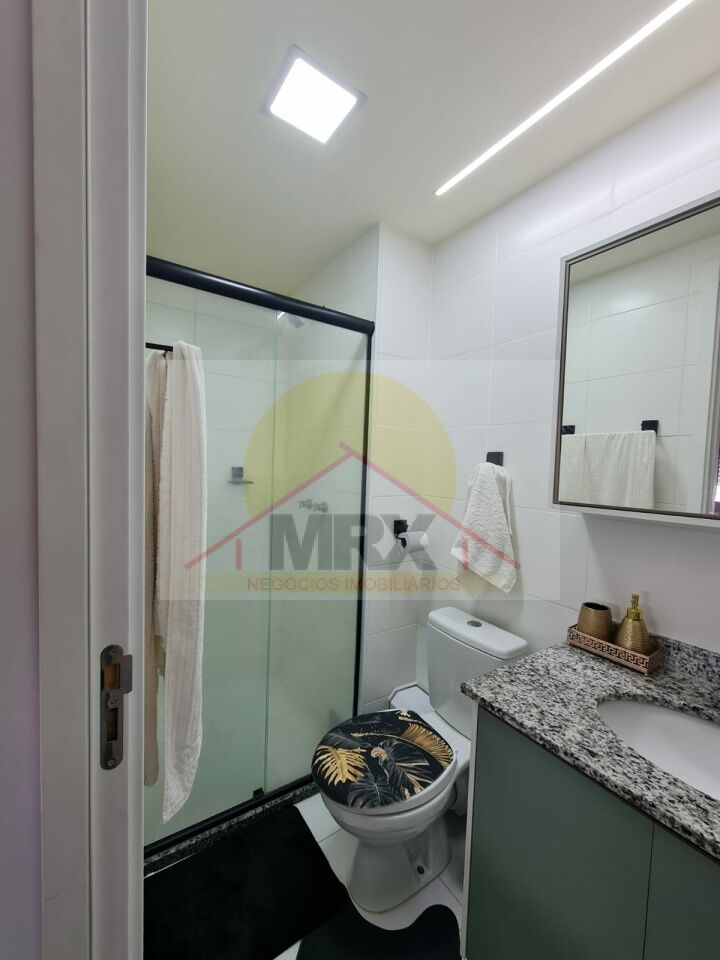 Apartamento, 3 quartos, 66 m² - Foto 14