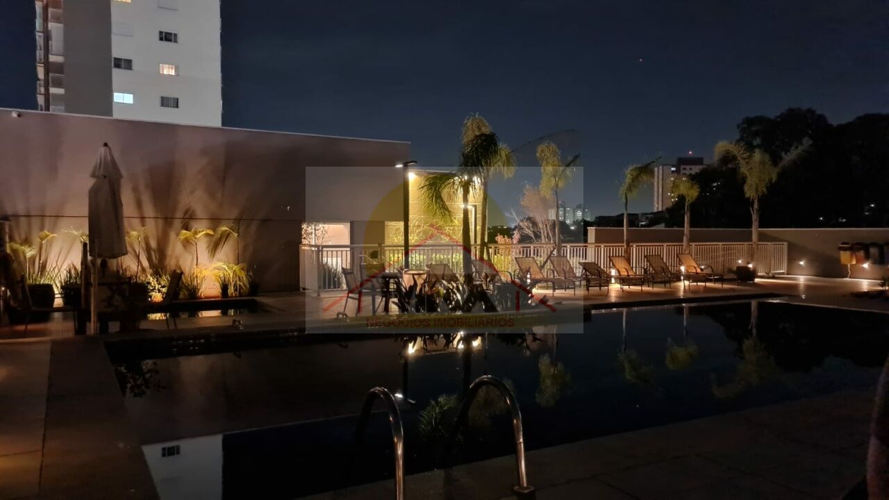 Apartamento, 3 quartos, 66 m² - Foto 15
