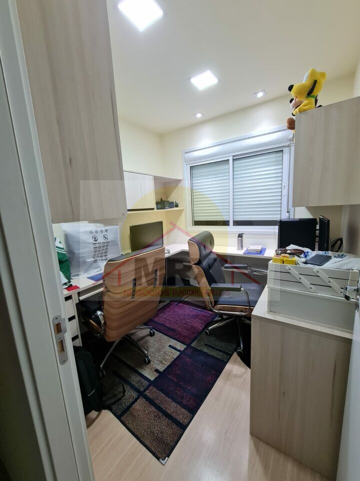 Apartamento, 3 quartos, 66 m² - Foto 12