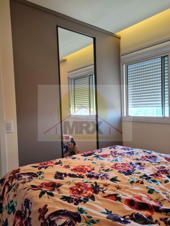 Apartamento, 3 quartos, 66 m² - Foto 8