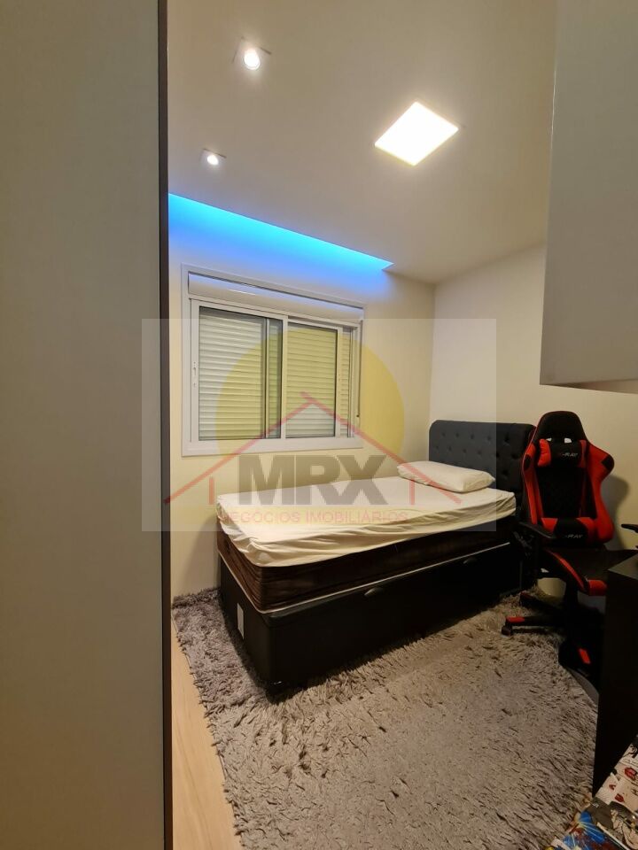 Apartamento, 3 quartos, 66 m² - Foto 10