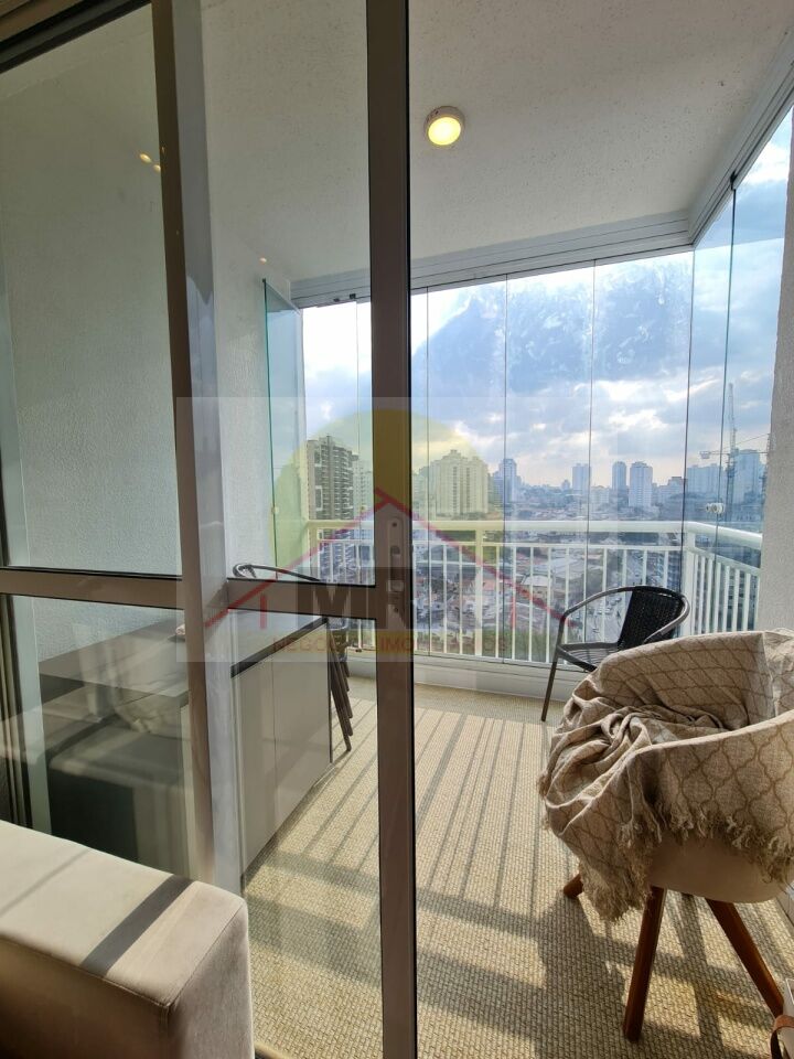 Apartamento, 3 quartos, 66 m² - Foto 3