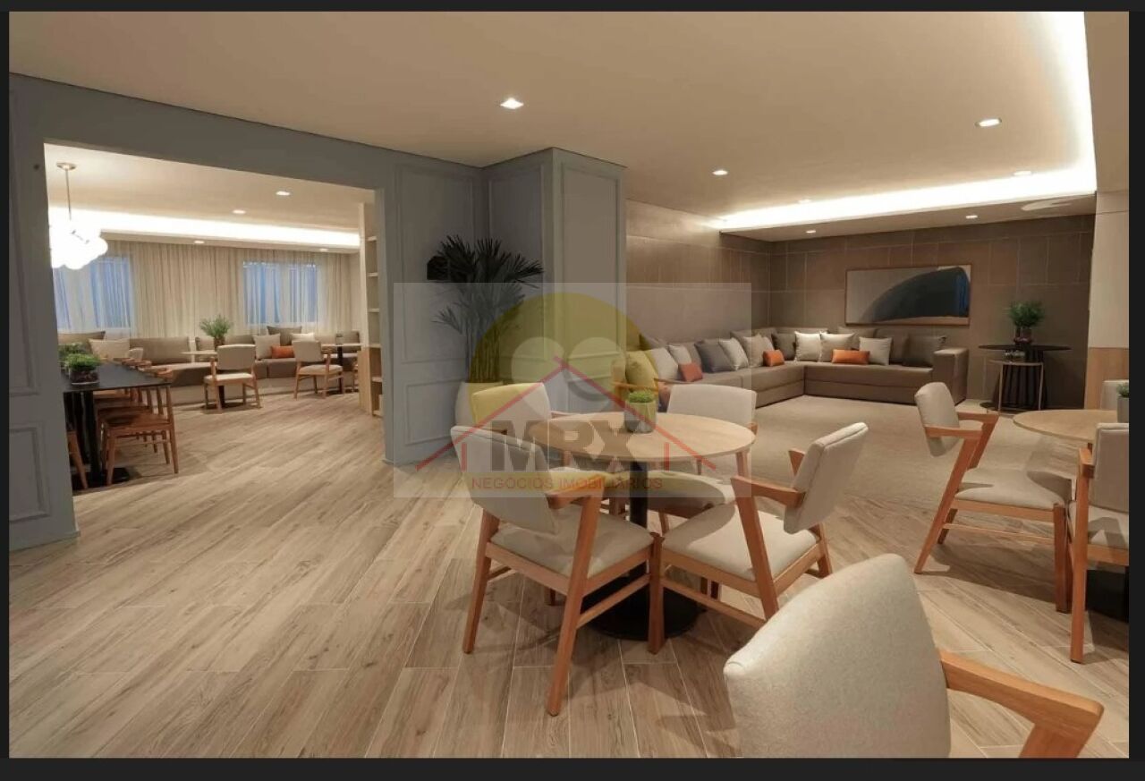 Apartamento, 3 quartos, 66 m² - Foto 17