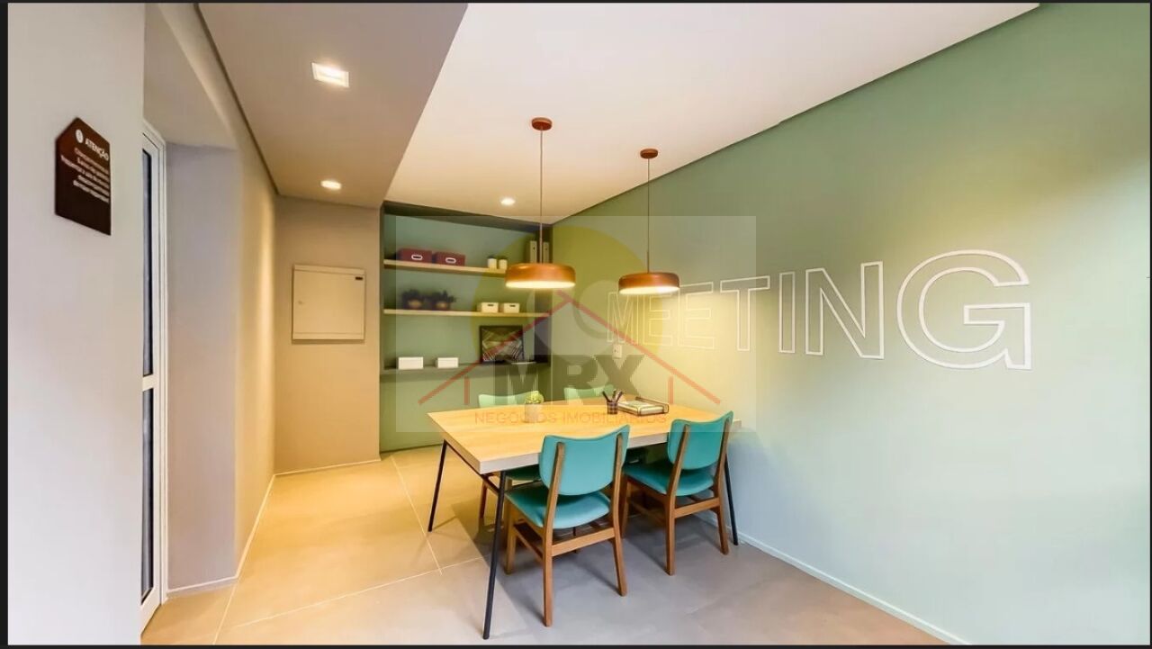 Apartamento, 3 quartos, 66 m² - Foto 18