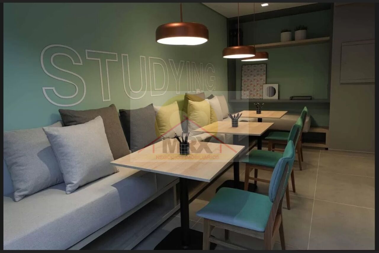 Apartamento, 3 quartos, 66 m² - Foto 19